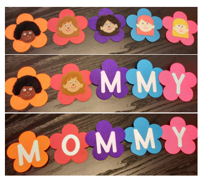 046- Mommy Bingo